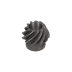 Roue conique 1606333242 (1 / 1)