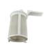 Filtre lave-vaisselle 50297774007 origine (2 / 6)