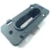 Adaptateur clef (1 / 1)