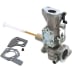 Carburateur 498298, 495951, 692784 (1 / 1)