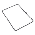Joint 11057359 (1 / 1)