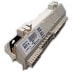 Module de controle (1 / 1)