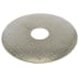 Grille ms-620859 (2 / 2)