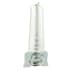 Kit ressorts + cables 00754869 origine (3 / 6)