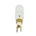 Ampoule refrigerateur tclick 40w lfr133 (2 / 6)