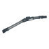Tube flex SS-2230002514 (1 / 1)