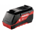 Batterie 36v 2,6 ah li-power (1 / 1)