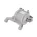 Moteur à induction et aimant 195V 1133Hz d=21,5mm 140056539053 (1 / 2)