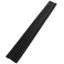 Joint bas de porte 754130220 (1 / 1)