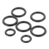 Kit joints 3641140 (1 / 1)