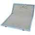 Filtre graisse metal 370x256 (2 / 2)