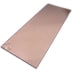 Vitre de hotte 00292138 (1 / 1)