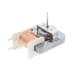 Moteur de ventilateur 4055476099 (1 / 2)