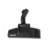 Brosse parquet et tapis 35601713 (1 / 1)