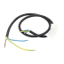 Cordon d'alimentation sans fiche L=1460mm 140131502092 (2 / 2)