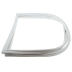 Joint porte réfrigérateur 1130x515mm, 00234870 (1 / 1)