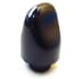 Bouton noir (1 / 1)