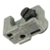 Pince-lame 90631298 (4 / 4)