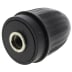 Mandrin autoserrant 2-13mm 1/16-1/2 (1 / 1)