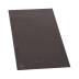 Dessus de table de cuisson noir 290x520mm 8583058136992 (2 / 2)