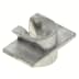 Protege fil 7136106 (2 / 2)