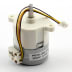 Moteur registre 897414 (3 / 3)