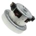 Moteur aspirateur rs-2230000281 RS-2230000281 (1 / 1)