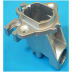 Support injecteur auxiliaire C00092512 (1 / 1)