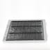 Grille 906166 (2 / 2)