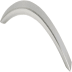 Poignee de porte 00673615 origine (1 / 1)