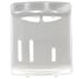 Boite a produit 481075258622, C00311916 (1 / 5)