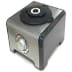 Bloc moteur mx-4163 (1 / 1)