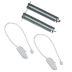 Ressorts + cables de porte 00754866 (1 / 1)