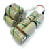 Ensemble batterie 12v (1 / 1)