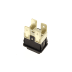 Interrupteur 4 cosses 500582472 (2 / 2)