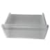 Panier congelateur superieur 00686086 (1 / 1)