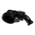 Durite cuve-pompe, 05859220 - 05913440 (1 / 1)