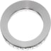 Bague 10003816 origine (1 / 1)