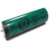 Batterie nimh-aa (1 / 1)