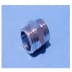Raccord 20/27 m/m (1 / 1)