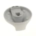 Bouton blanc 12h 74X8036 (2 / 2)