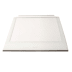 Clayette verre complète 727213300 (1 / 1)