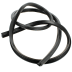 Joint tour de porte 754130808 (1 / 1)