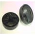 Roues par 2 (1 / 1)