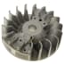 Volant moteur 5131001638 (1 / 2)