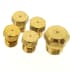 Injecteurs butane-propane 806444 (1 / 1)
