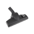 Brosse combinée d=36mm, 302002365 (1 / 1)