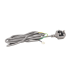 Cordon d'alimentation 2m 4055850582 (1 / 2)