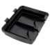 Couvercle filtre a air clt30100108056 (2 / 2)