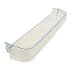 Balconnet L=440mm, 2062052424 (1 / 2)